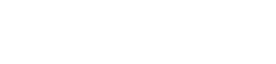 热击中文