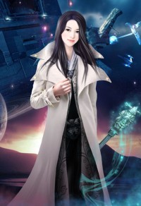 明月长明