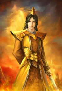 纯奶兑水