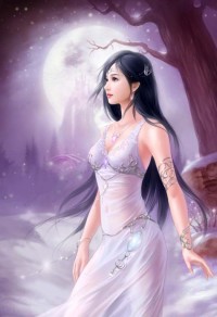 有一种经纪人叫“周澜”