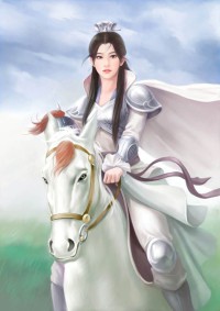 阳精灌靴/御云波(双星总受)