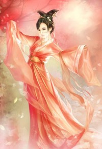 商品试用