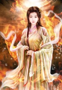 甜宠蜜爱:我的千金老婆