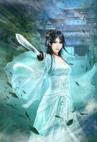 被弃养的劣等O