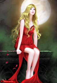 老婆大人别想逃