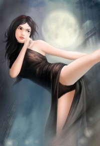 斑马线(GL)